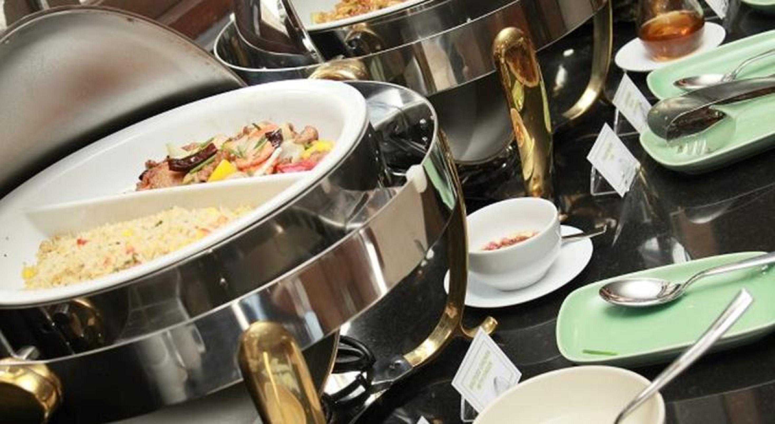 Pattaya Loft Hotel Ngoại thất bức ảnh
