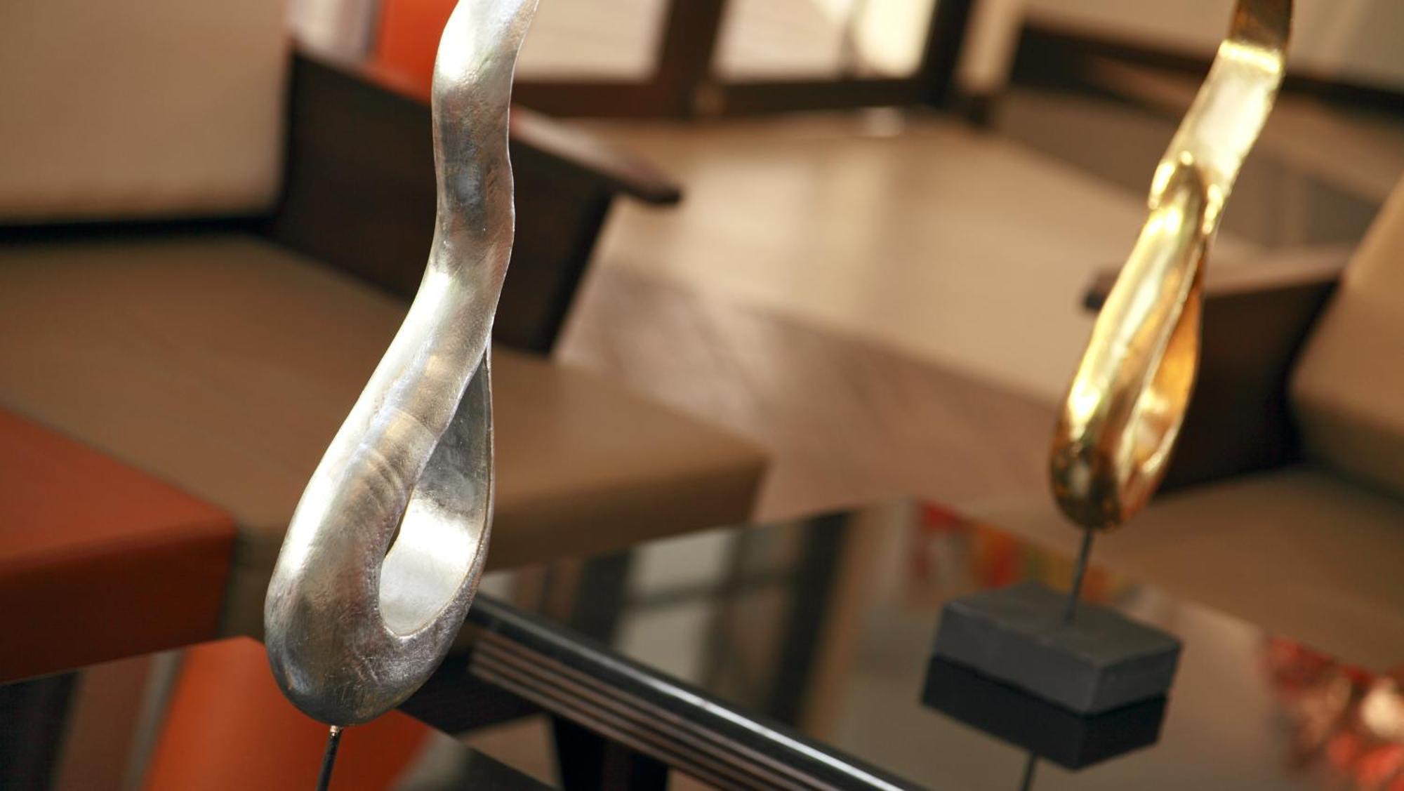 Pattaya Loft Hotel Ngoại thất bức ảnh
